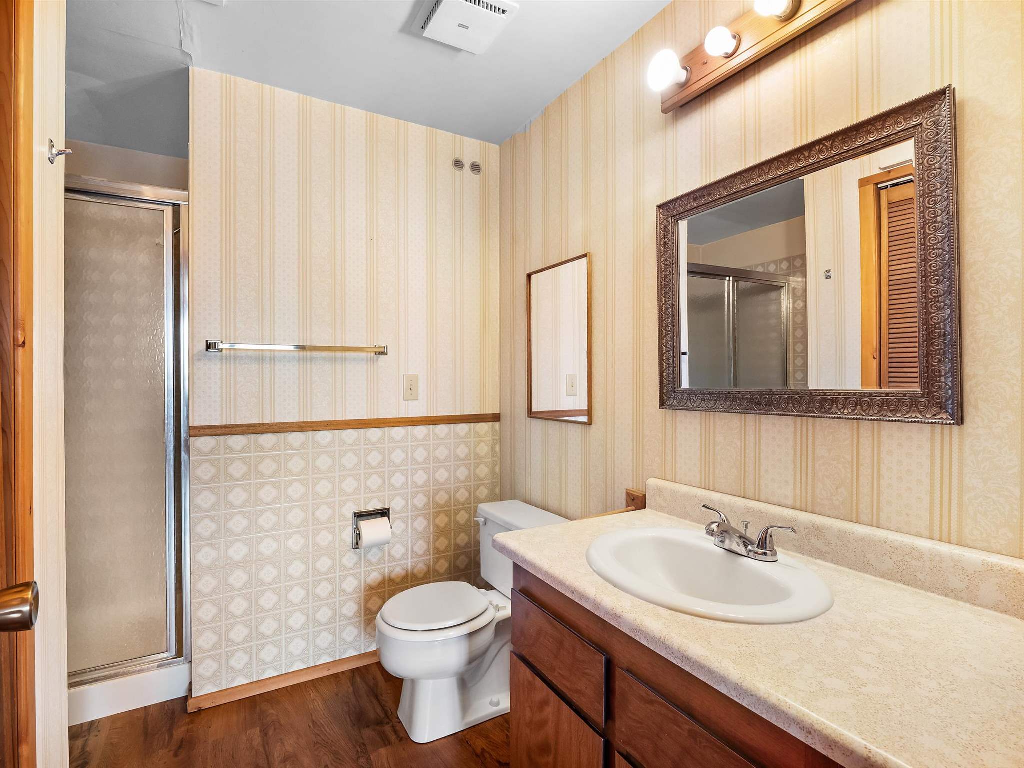 16621 East Judkins Road Spokane, WA 99217 - Photo 24 of 49 Gallery Image 24
