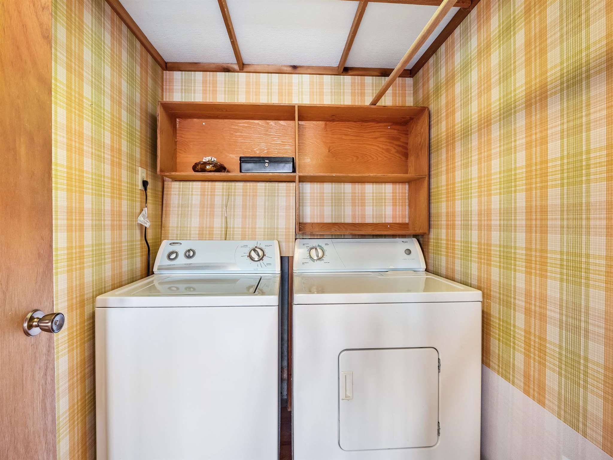 16621 East Judkins Road Spokane, WA 99217 - Photo 25 of 49 Gallery Image 25