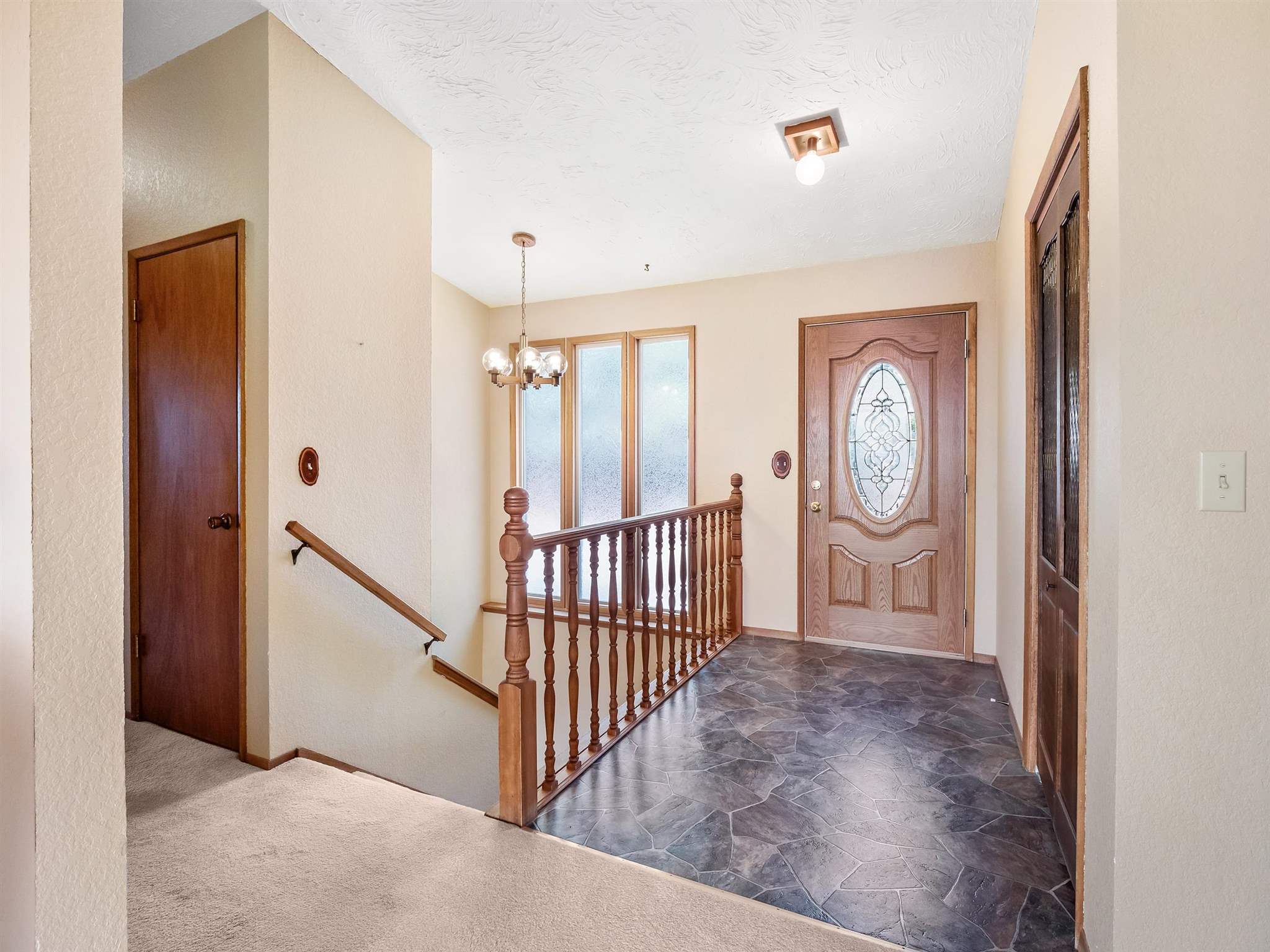 16621 East Judkins Road Spokane, WA 99217 - Photo 26 of 49 Gallery Image 26
