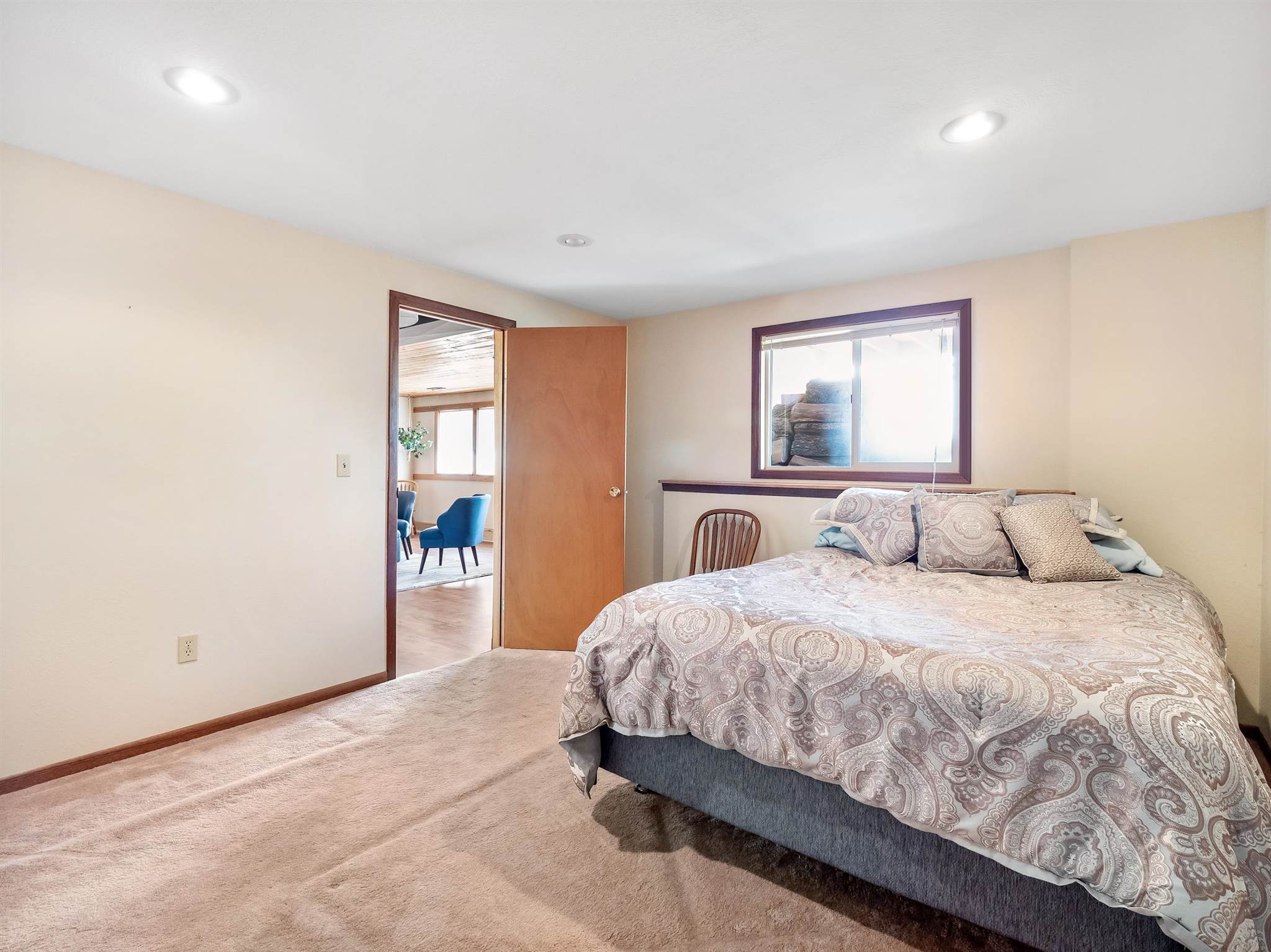 16621 East Judkins Road Spokane, WA 99217 - Photo 27 of 49 Gallery Image 27