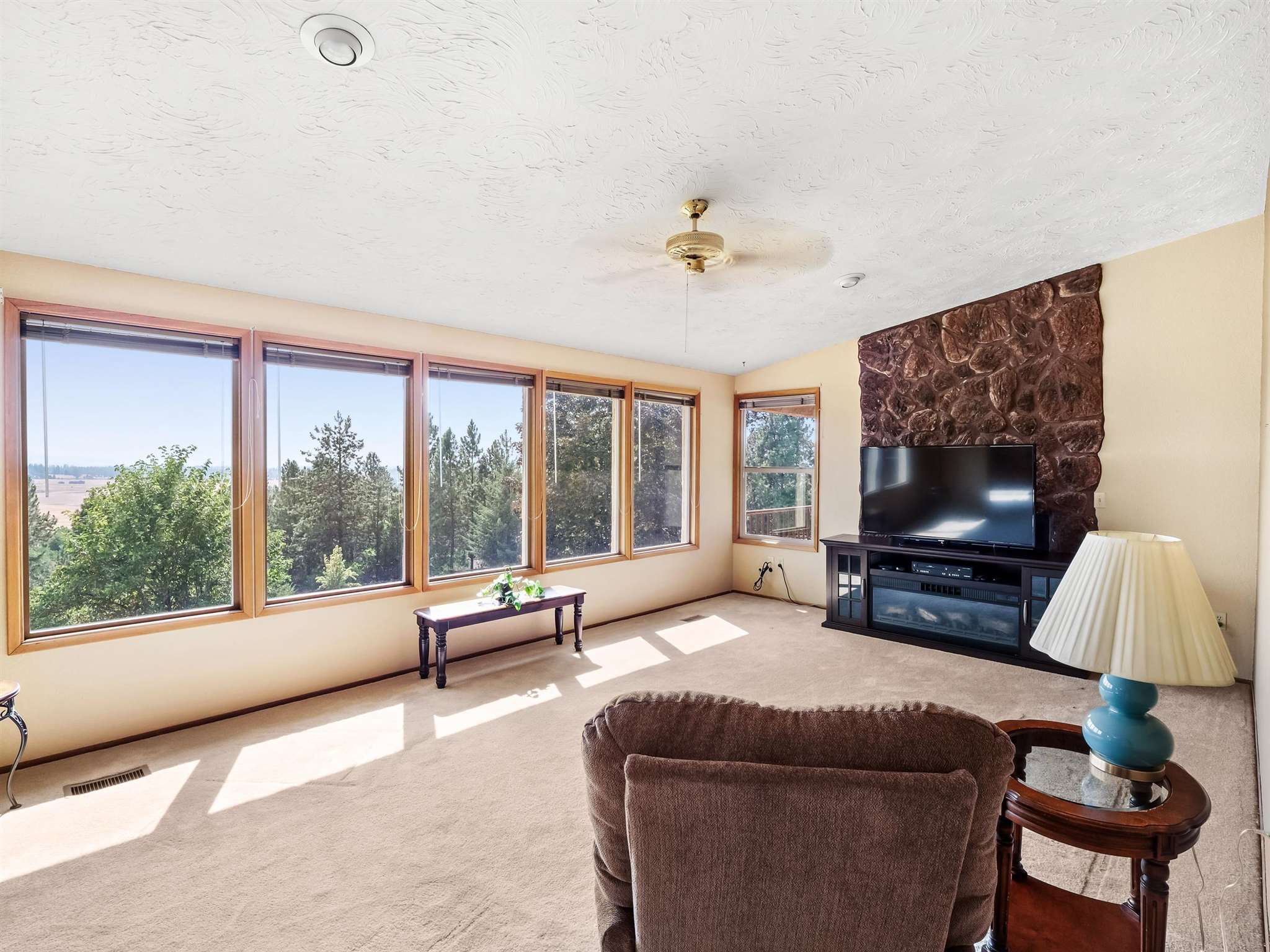16621 East Judkins Road Spokane, WA 99217 - Photo 28 of 49 Gallery Image 28