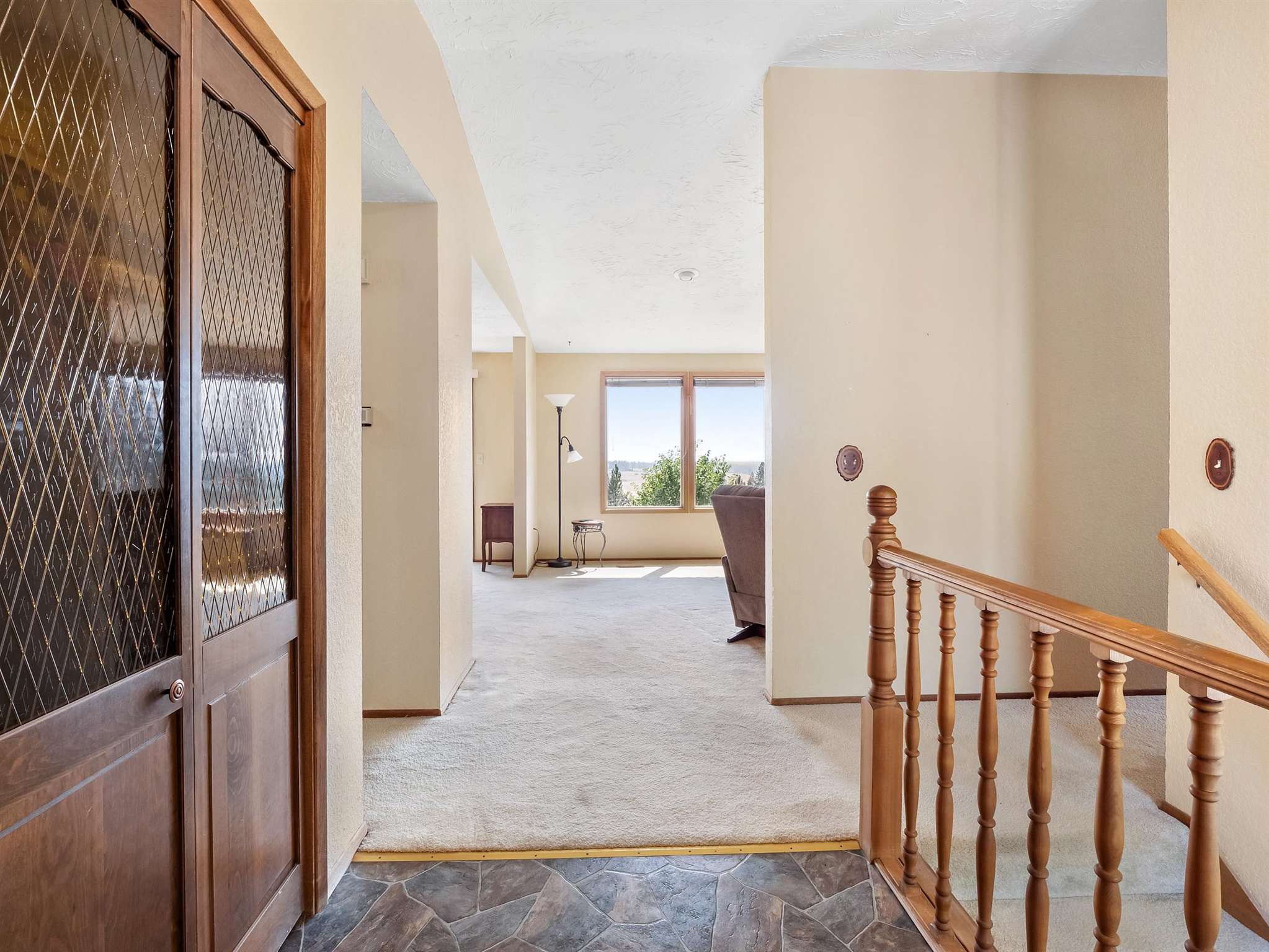 16621 East Judkins Road Spokane, WA 99217 - Photo 29 of 49 Gallery Image 29