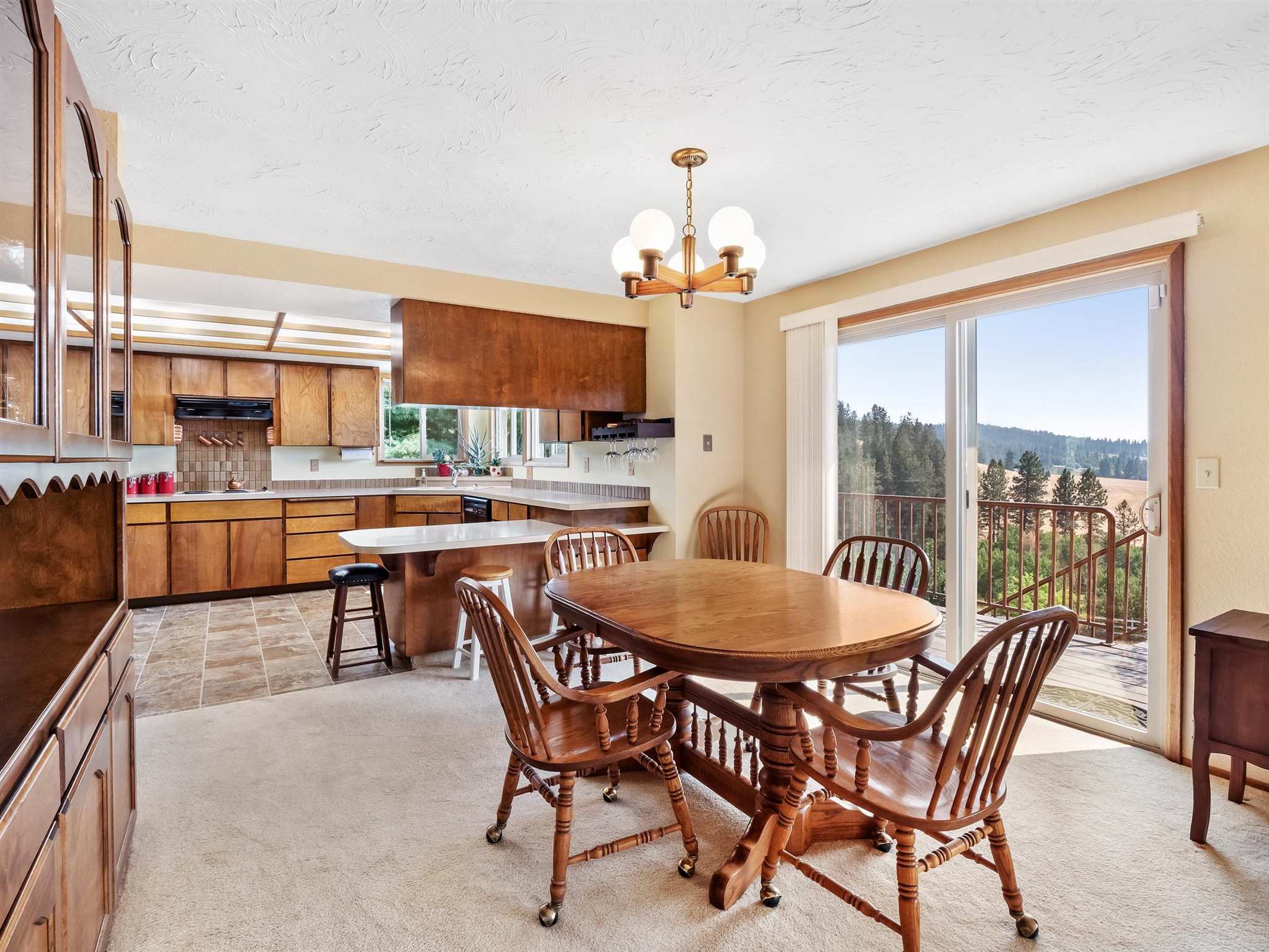 16621 East Judkins Road Spokane, WA 99217 - Photo 30 of 49 Gallery Image 30