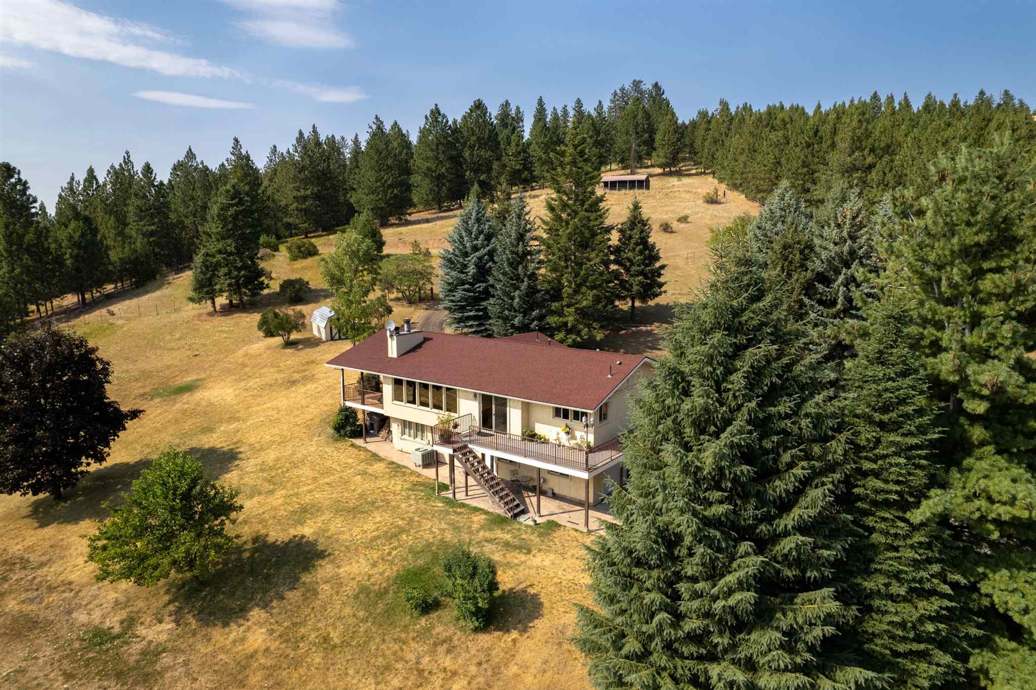 16621 East Judkins Road Spokane, WA 99217 - Photo 4 of 49 Gallery Image 4