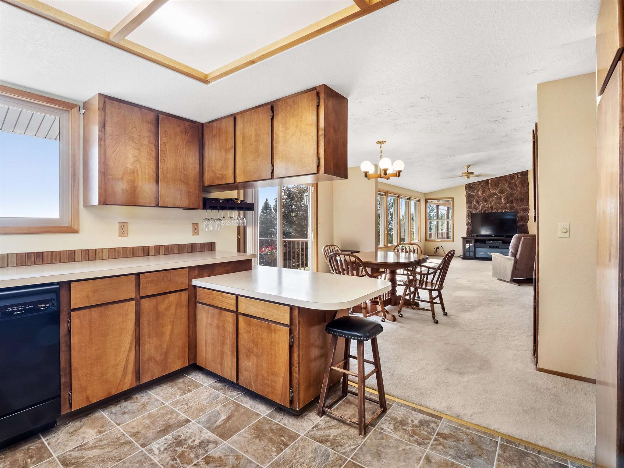 16621 East Judkins Road Spokane, WA 99217 - Photo 32 of 49 Gallery Image 32