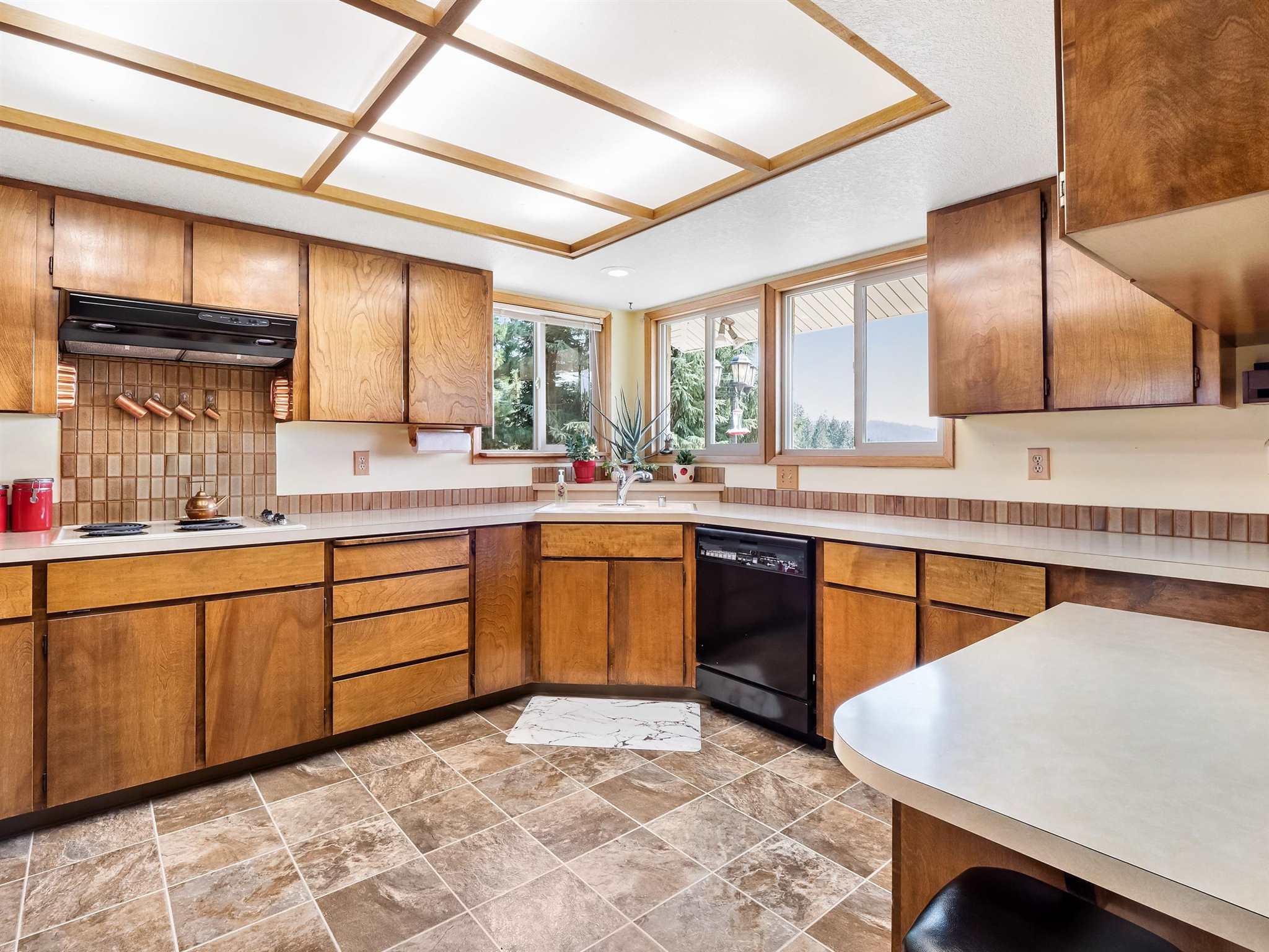 16621 East Judkins Road Spokane, WA 99217 - Photo 33 of 49 Gallery Image 33