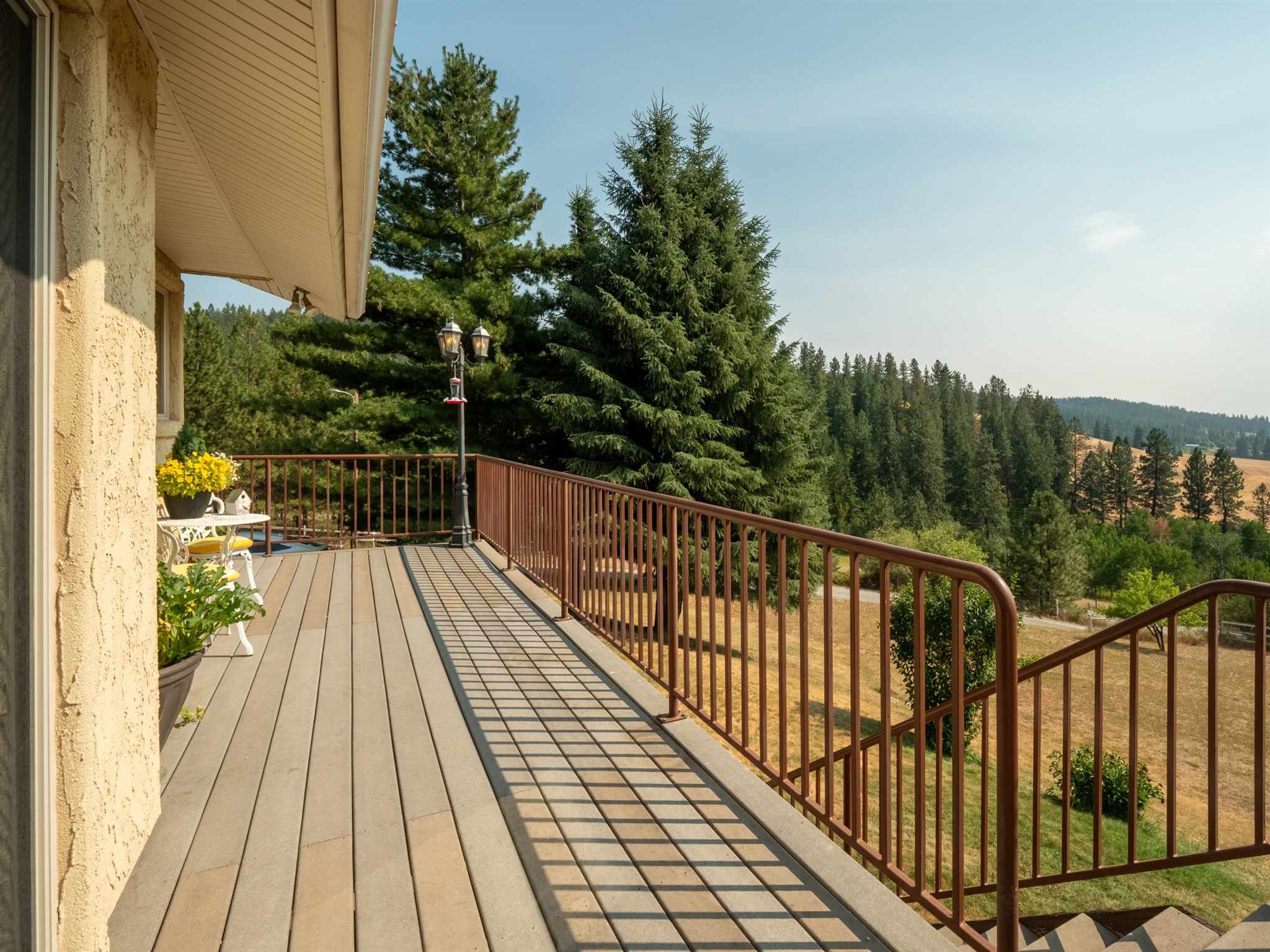 16621 East Judkins Road Spokane, WA 99217 - Photo 34 of 49 Gallery Image 34