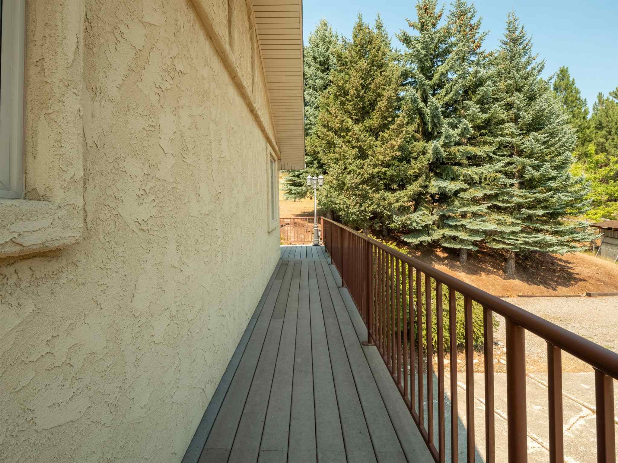 16621 East Judkins Road Spokane, WA 99217 - Photo 35 of 49 Gallery Image 35