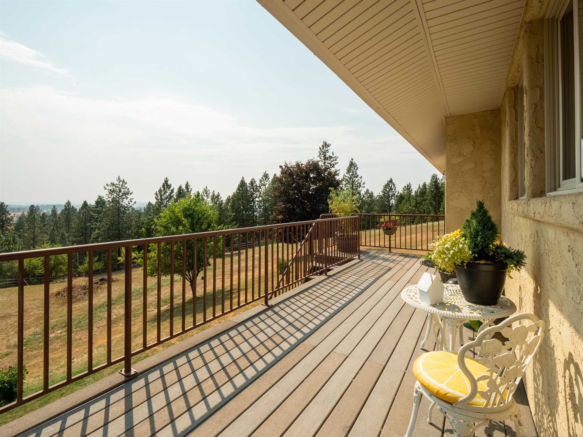 16621 East Judkins Road Spokane, WA 99217 - Photo 36 of 49 Gallery Image 36