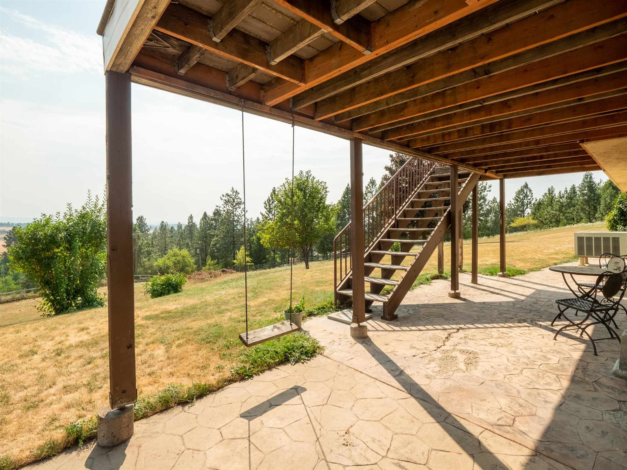 16621 East Judkins Road Spokane, WA 99217 - Photo 38 of 49 Gallery Image 38