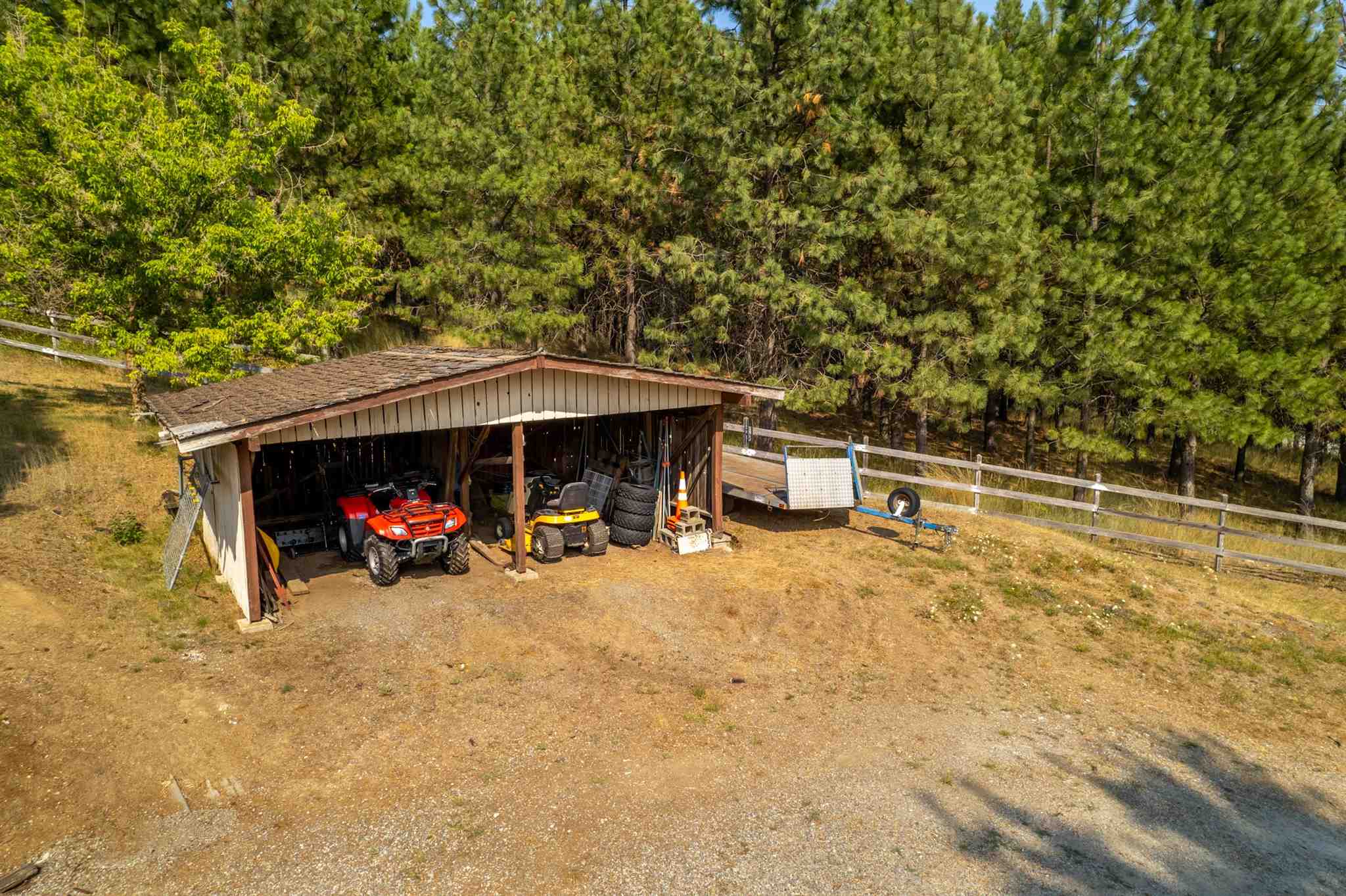 16621 East Judkins Road Spokane, WA 99217 - Photo 39 of 49 Gallery Image 39