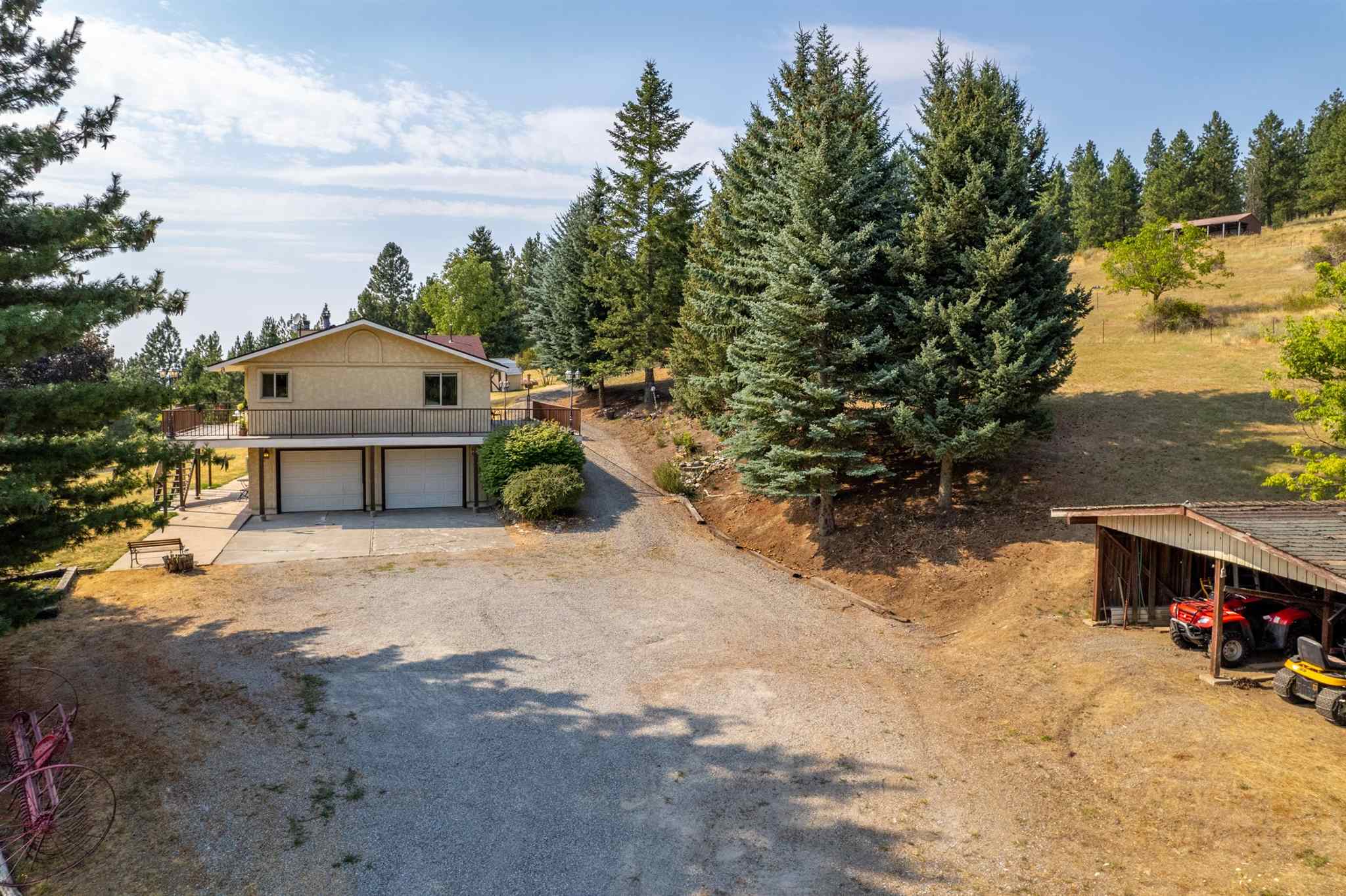 16621 East Judkins Road Spokane, WA 99217 - Photo 40 of 49 Gallery Image 40