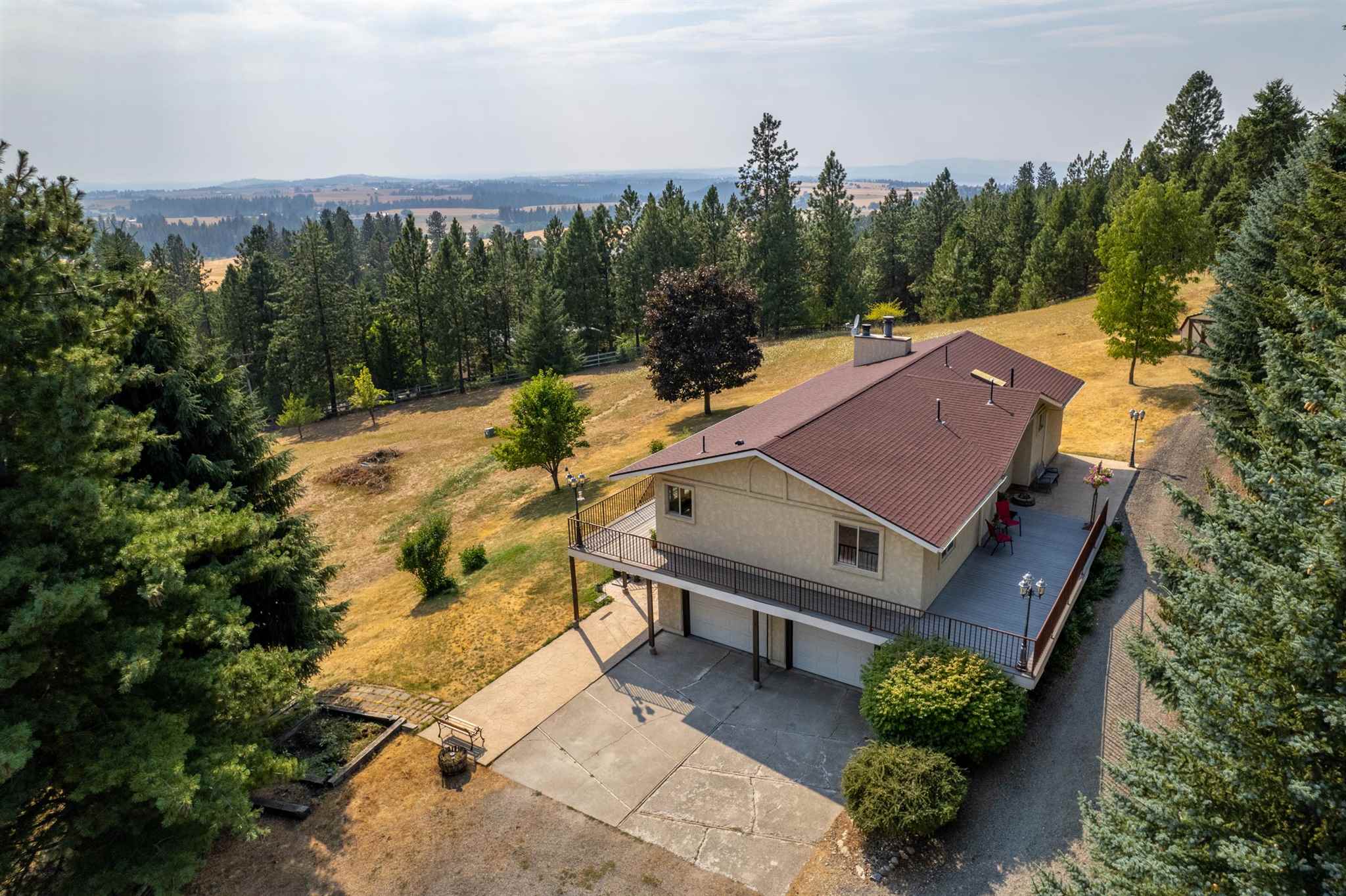 16621 East Judkins Road Spokane, WA 99217 - Photo 5 of 49 Gallery Image 5