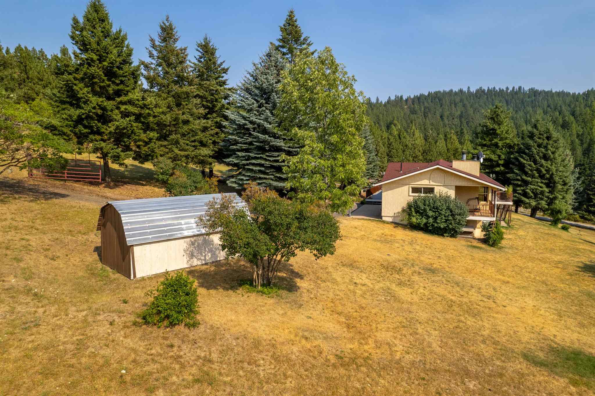 16621 East Judkins Road Spokane, WA 99217 - Photo 41 of 49 Gallery Image 41