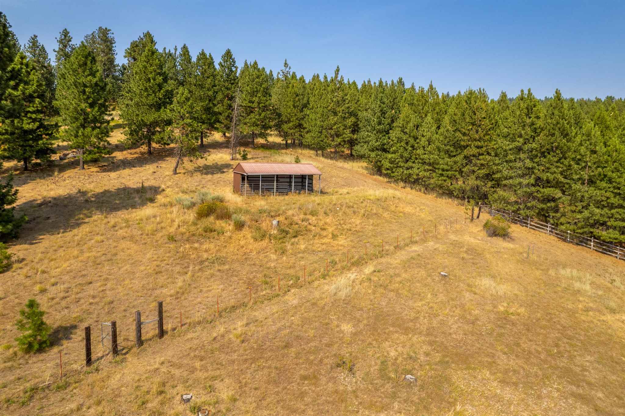 16621 East Judkins Road Spokane, WA 99217 - Photo 42 of 49 Gallery Image 42