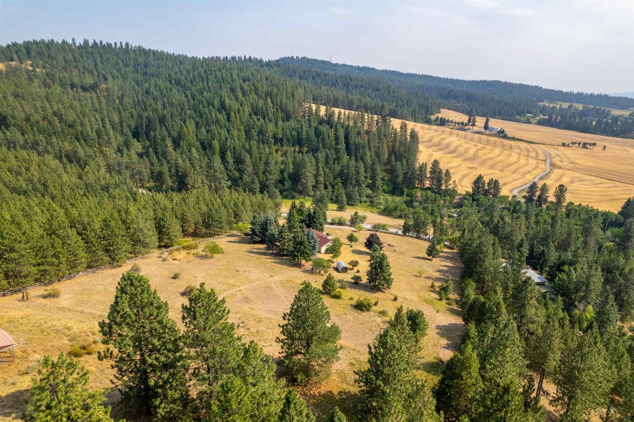 16621 East Judkins Road Spokane, WA 99217 - Photo 44 of 49 Gallery Image 44