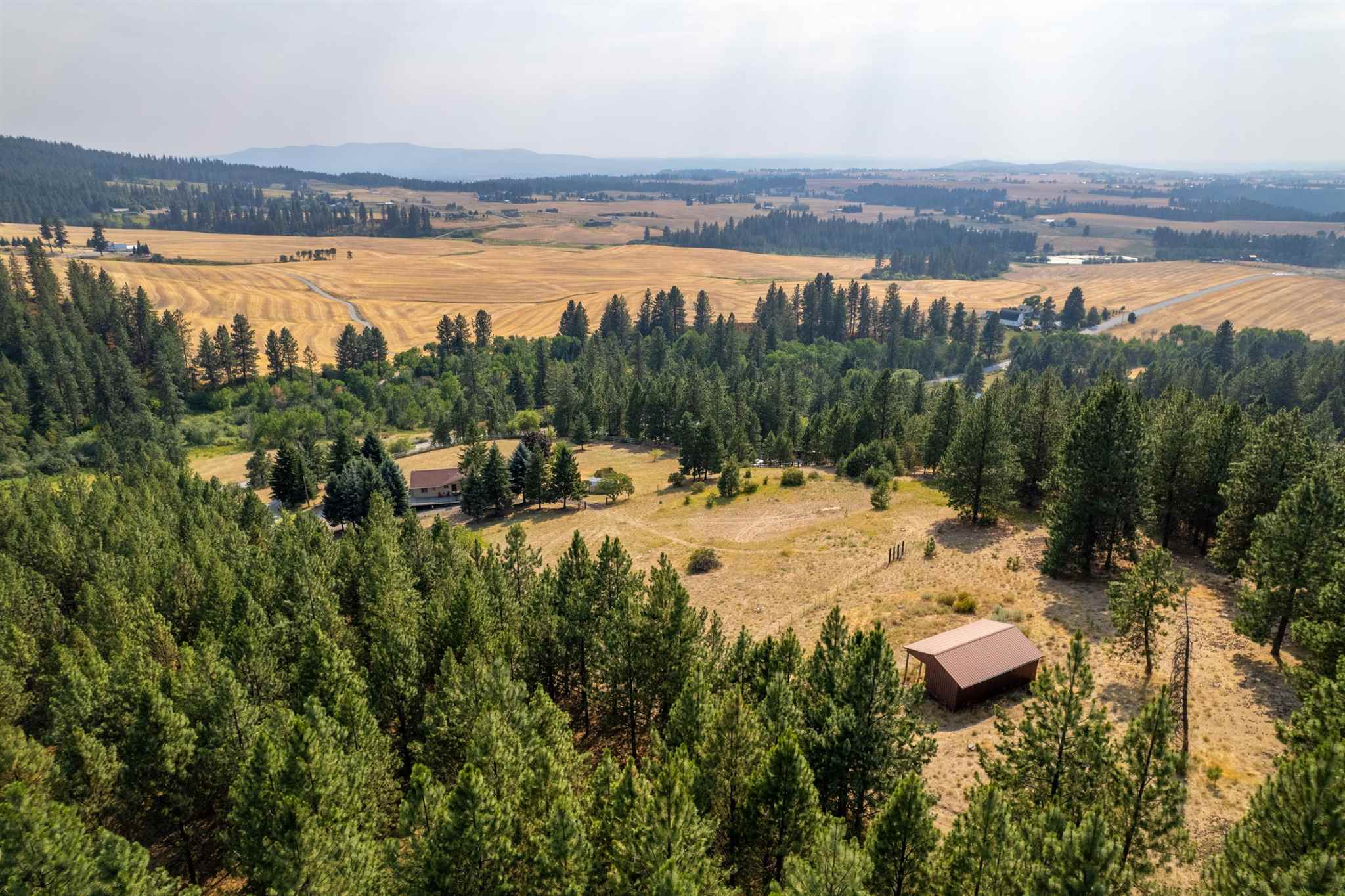 16621 East Judkins Road Spokane, WA 99217 - Photo 45 of 49 Gallery Image 45
