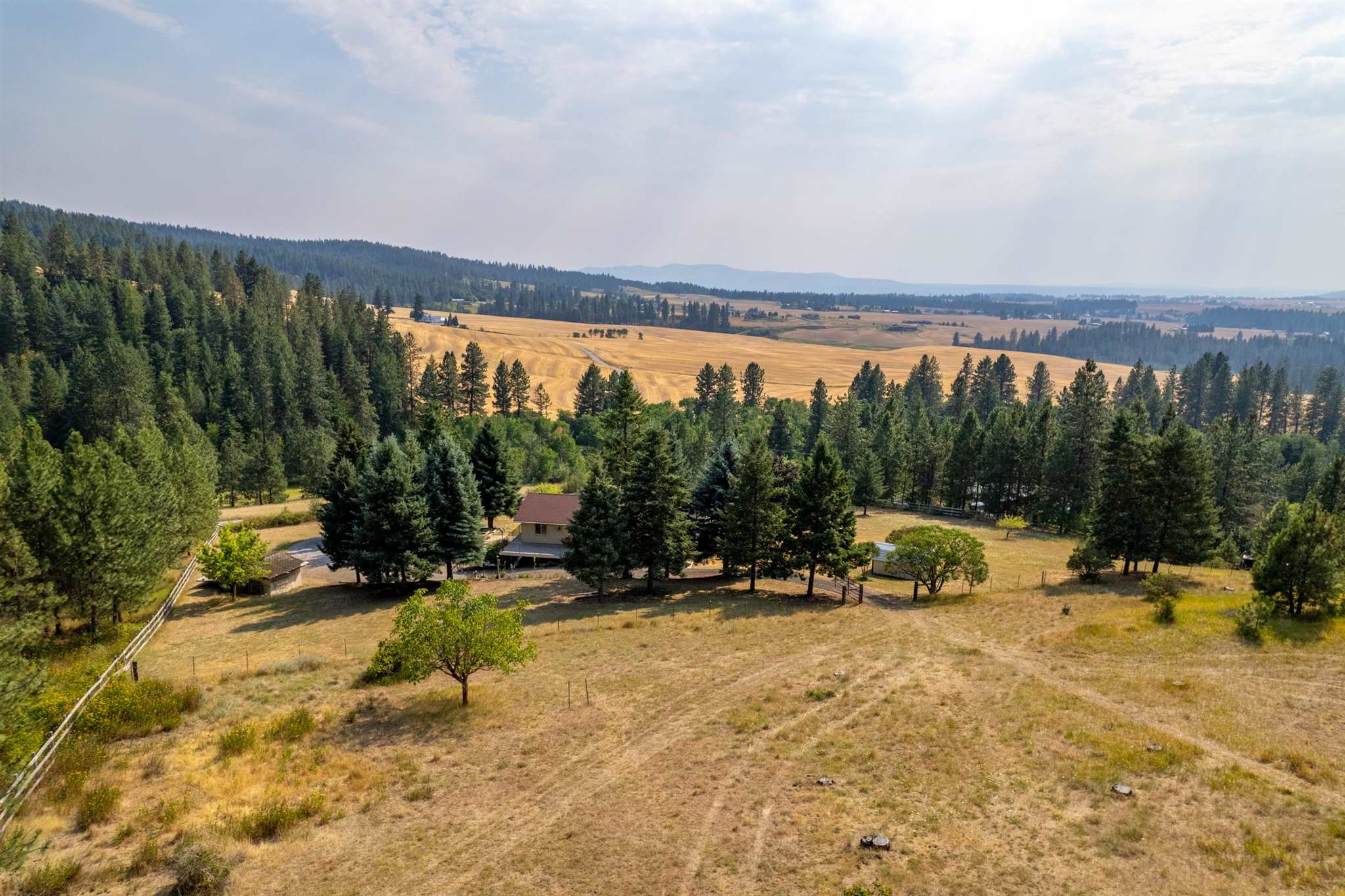16621 East Judkins Road Spokane, WA 99217 - Photo 46 of 49 Gallery Image 46