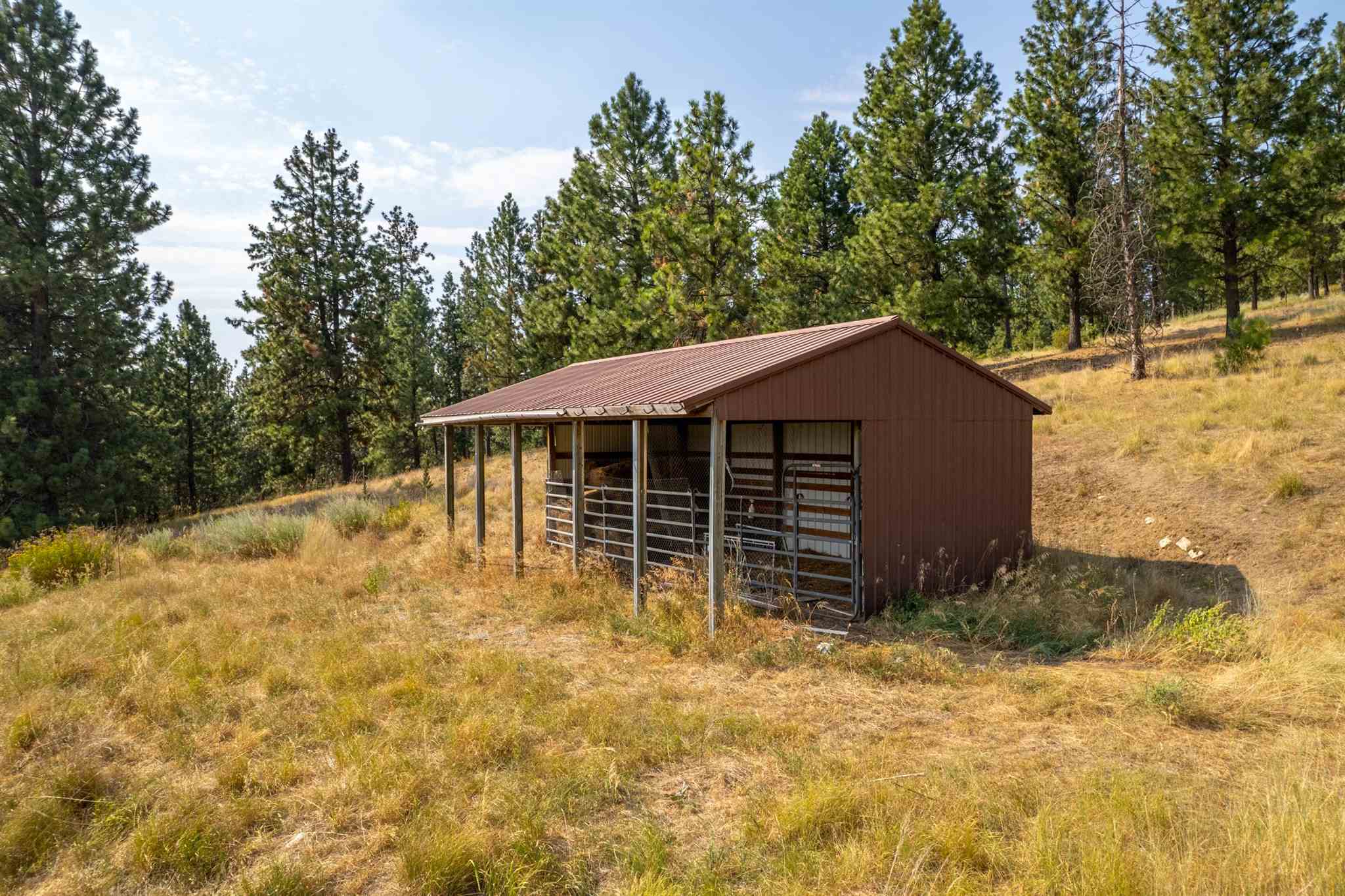 16621 East Judkins Road Spokane, WA 99217 - Photo 47 of 49 Gallery Image 47