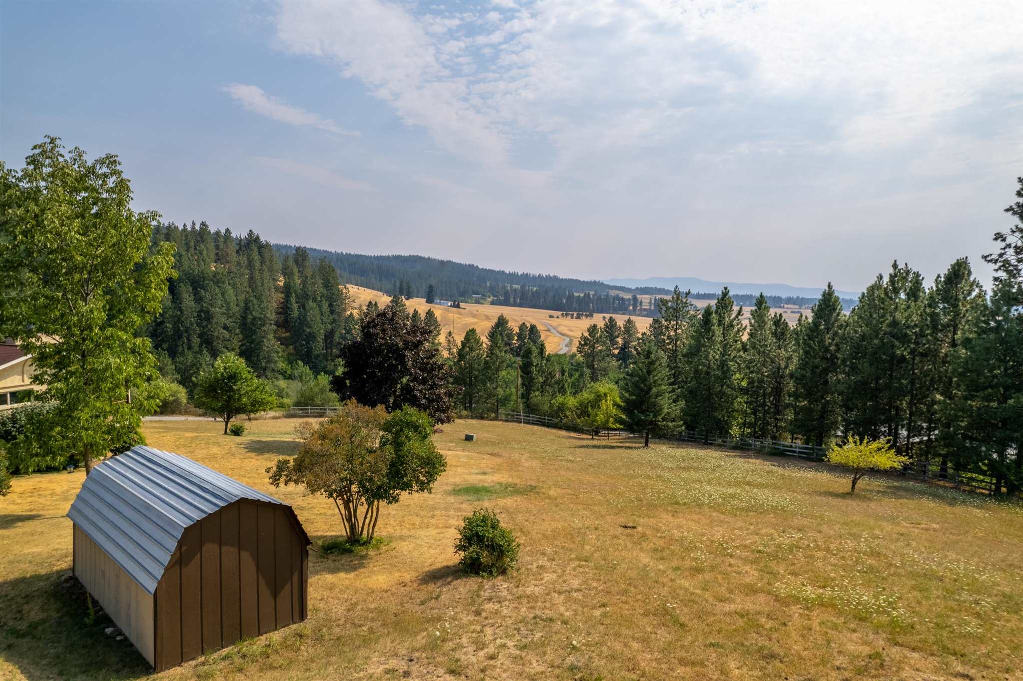 16621 East Judkins Road Spokane, WA 99217 - Photo 49 of 49 Gallery Image 49