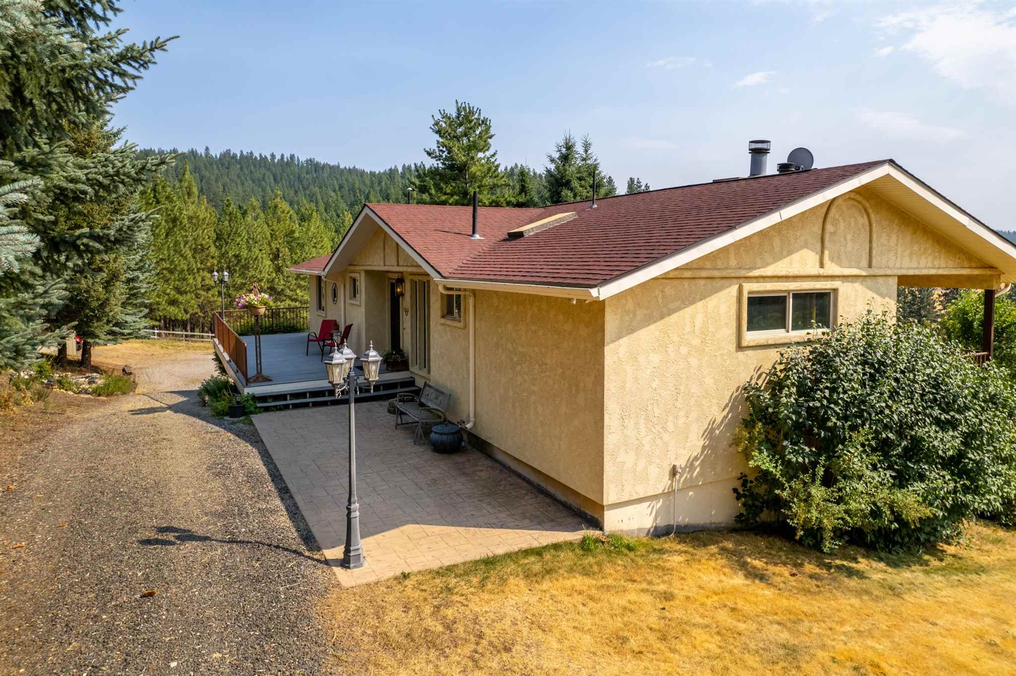 16621 East Judkins Road Spokane, WA 99217 - Photo 10 of 49 Gallery Image 10