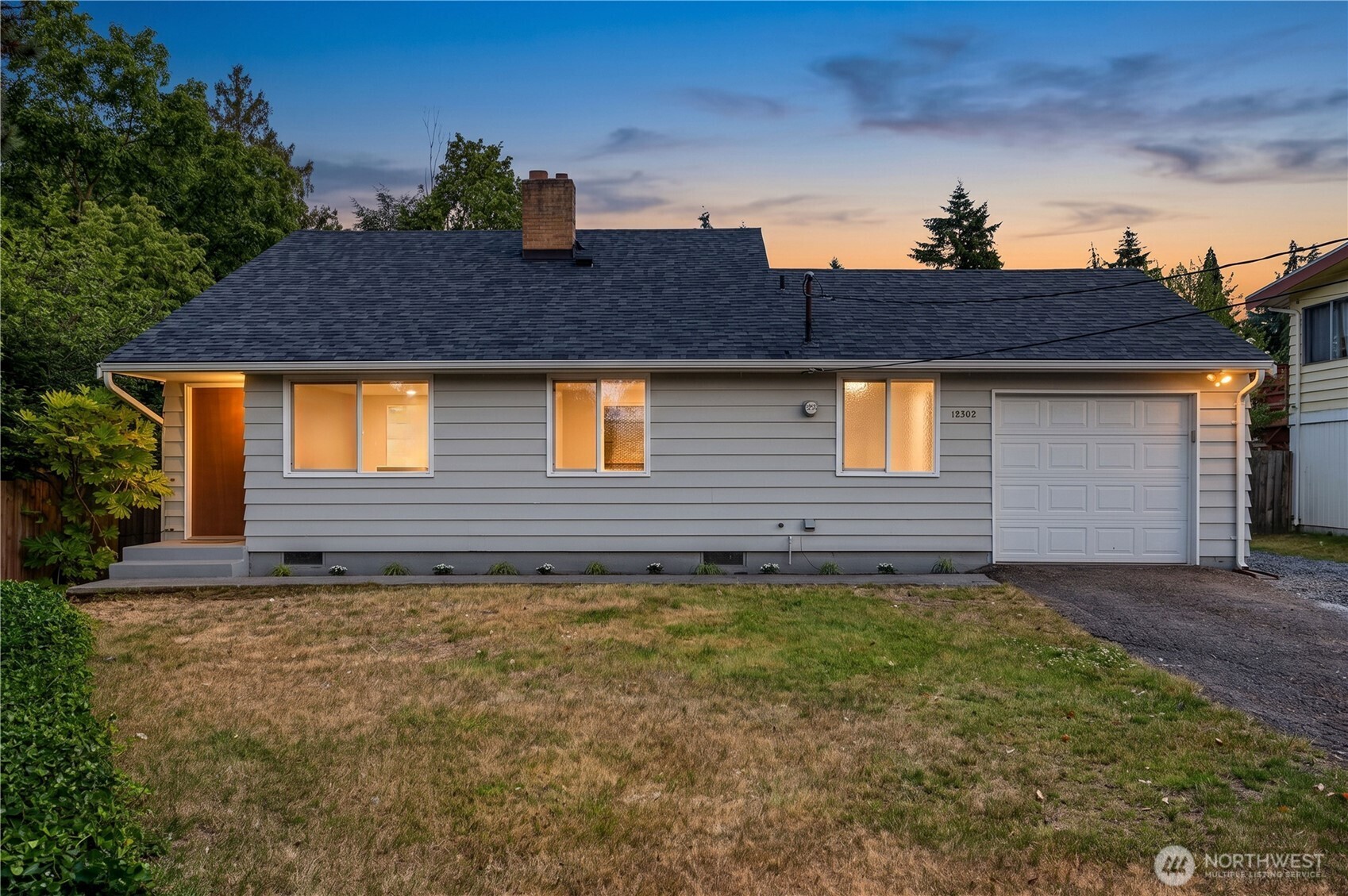 12302 7th Place Southwest Seattle, WA 98146 - Photo 1 of 36