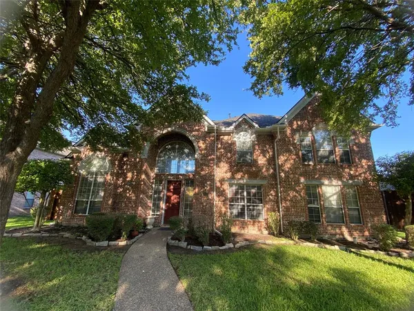$4,000 | 7209 Bettye Haun Drive, Plano, TX 75024