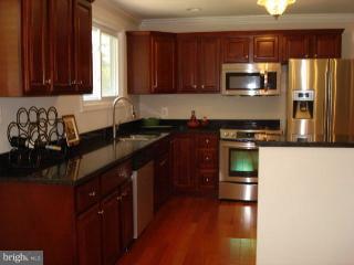 8607 Lucerne Road Randallstown, MD 21133 - Photo 1 of 14 Interior (General)