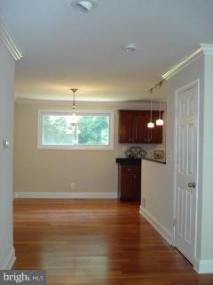 8607 Lucerne Road Randallstown, MD 21133 - Photo 2 of 14 Interior (General)