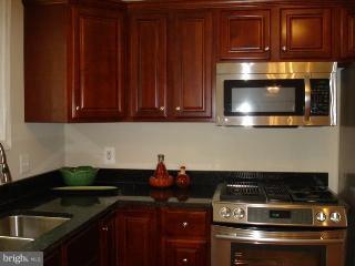 8607 Lucerne Road Randallstown, MD 21133 - Photo 11 of 14 Exterior (General)