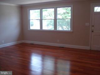 8607 Lucerne Road Randallstown, MD 21133 - Photo 12 of 14 Interior (General)