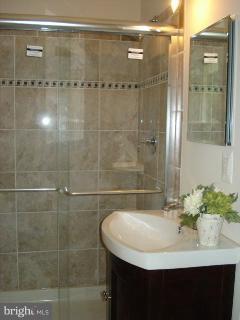 8607 Lucerne Road Randallstown, MD 21133 - Photo 13 of 14 Interior (General)