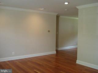 8607 Lucerne Road Randallstown, MD 21133 - Photo 3 of 14 Interior (General)