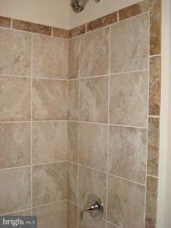 8607 Lucerne Road Randallstown, MD 21133 - Photo 4 of 14 Interior (General)