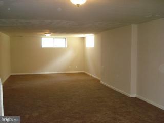 8607 Lucerne Road Randallstown, MD 21133 - Photo 5 of 14 Interior (General)