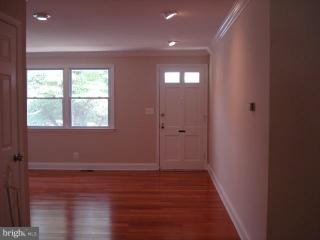 8607 Lucerne Road Randallstown, MD 21133 - Photo 6 of 14 Interior (General)