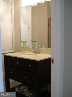 8607 Lucerne Road Randallstown, MD 21133 - Photo 7 of 14 Interior (General)