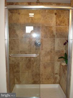 8607 Lucerne Road Randallstown, MD 21133 - Photo 8 of 14 Interior (General)