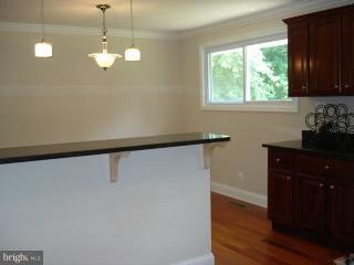8607 Lucerne Road Randallstown, MD 21133 - Photo 10 of 14 Interior (General)