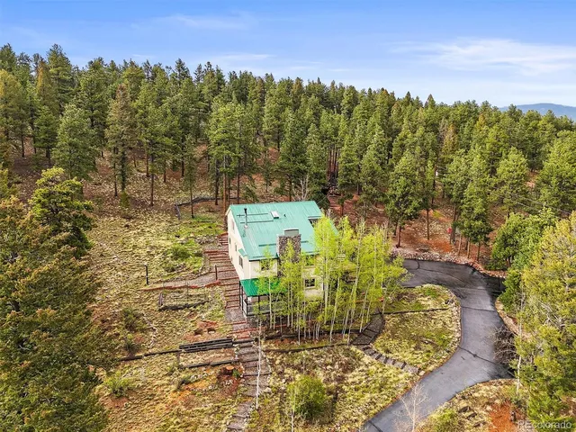 a spacious bathroom with a tub and shower