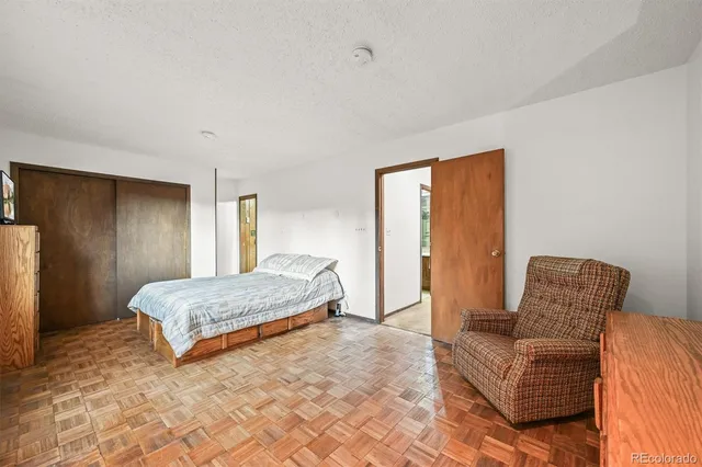 a view of a workspace with a window