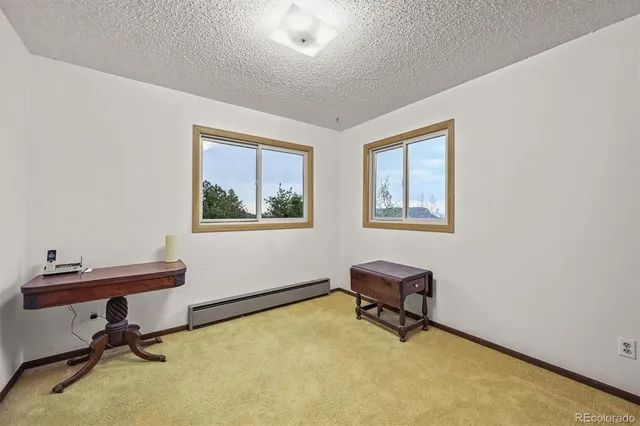 a kitchen with stainless steel appliances granite countertop a stove and a sink