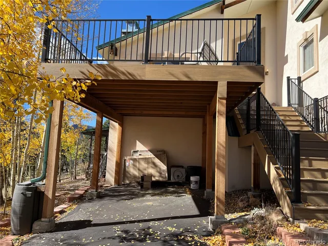 $699,000 | 2169 Vigilante Avenue, Bailey, CO 80421