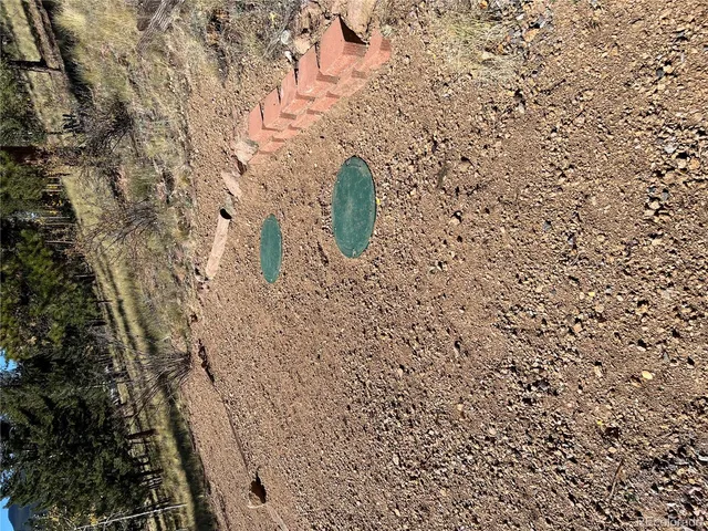 $699,000 | 2169 Vigilante Avenue, Bailey, CO 80421