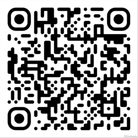 $699,000 | 2169 Vigilante Avenue, Bailey, CO 80421