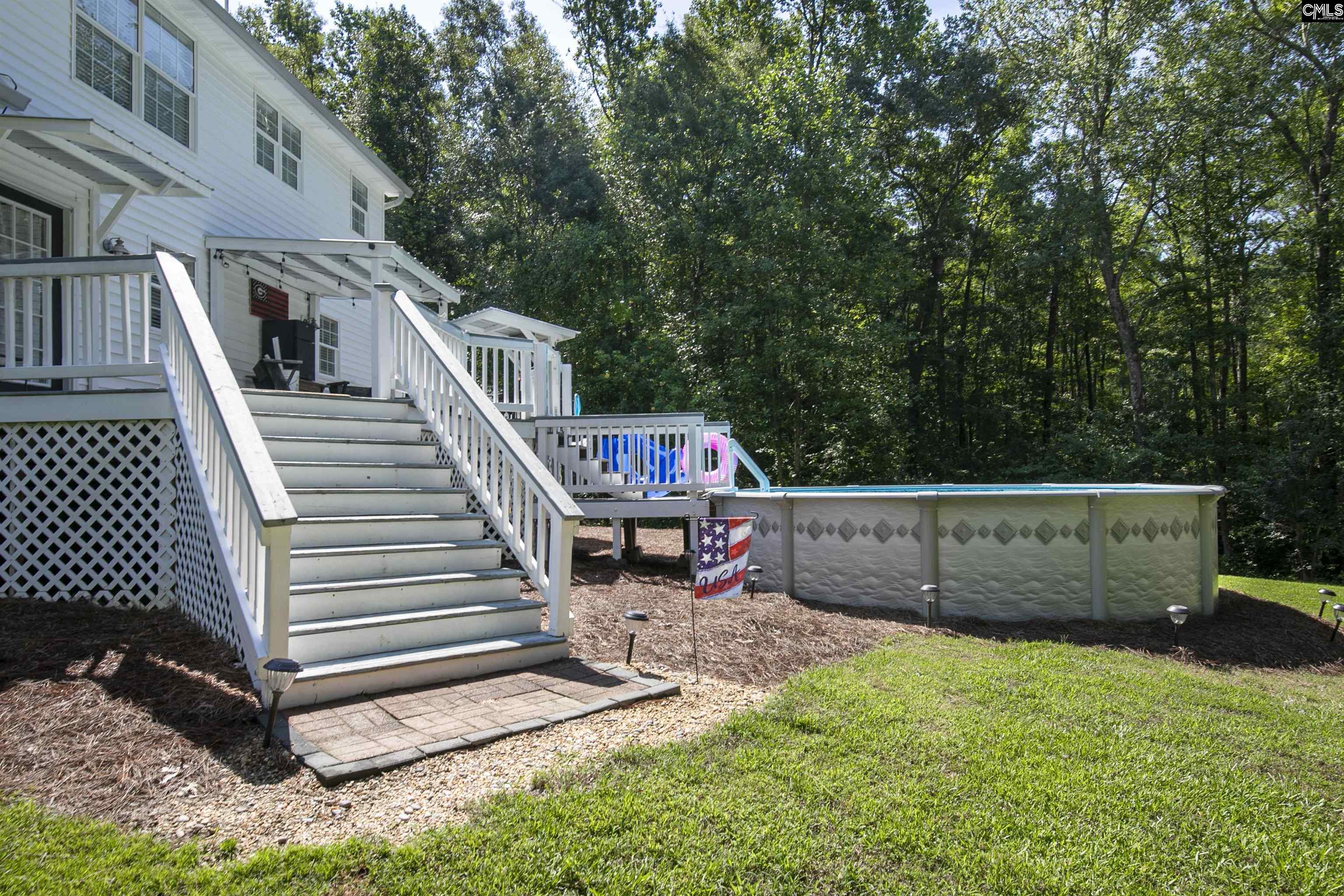 125 Hayfield Road Lugoff, SC 29078 - Photo 14 of 81