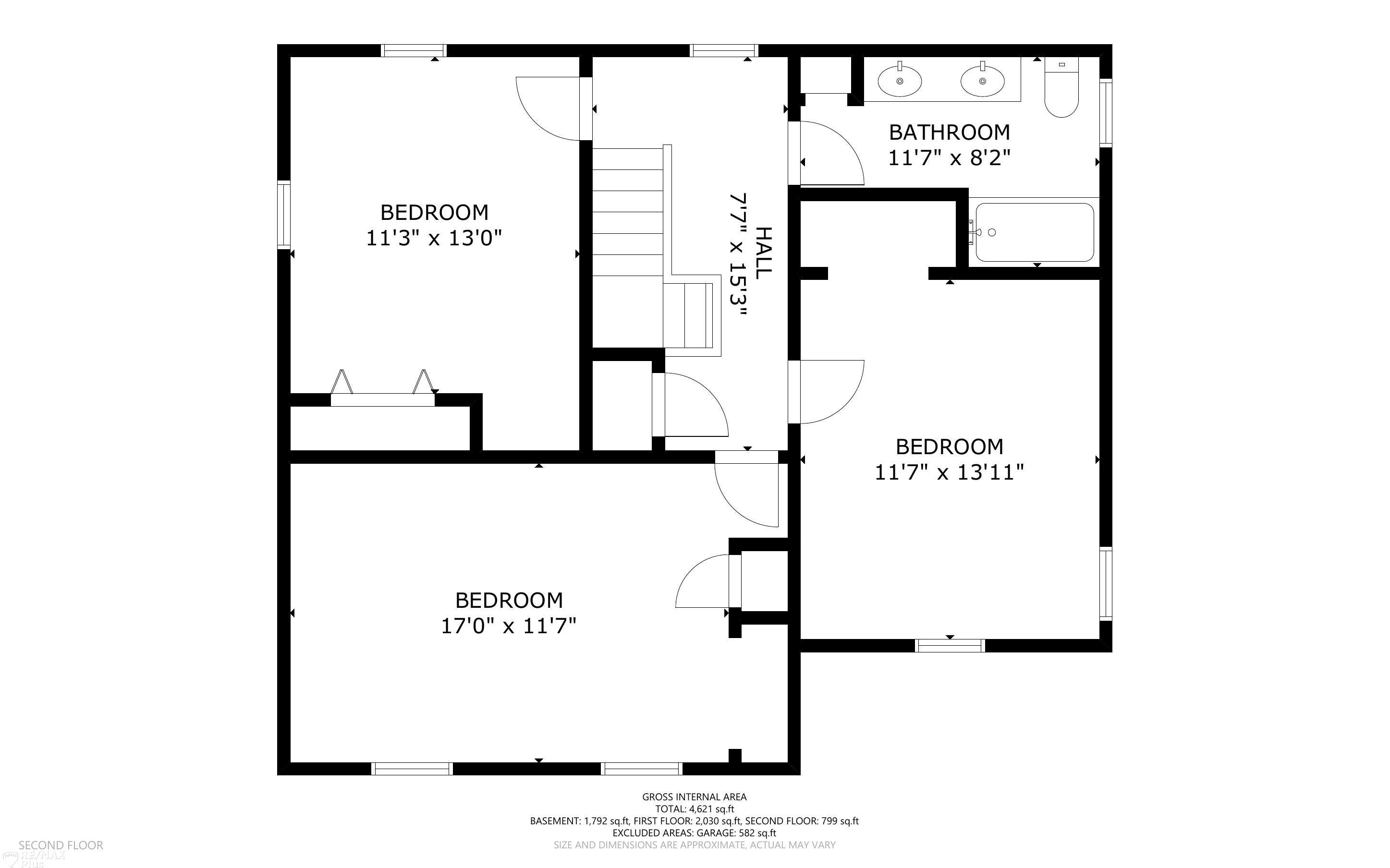 3067 North Mill Road Dryden, MI 48428 - Photo 47 of 65 50170074-51d06fe0-b800-415b-8640-045ee1de9c84.JPG