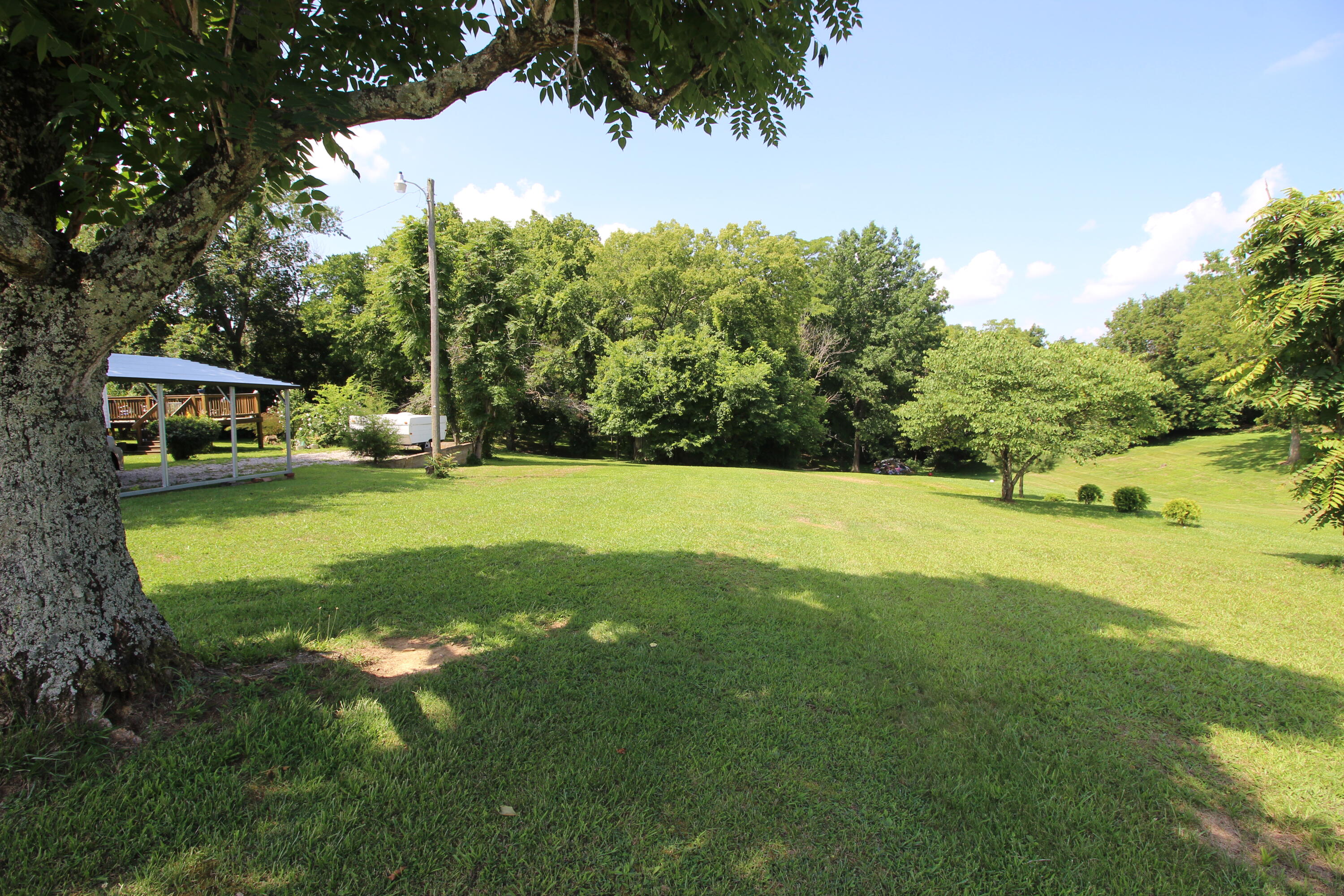1225 Winston Road Irvine, KY 40336 - Photo 45 of 68 Yard