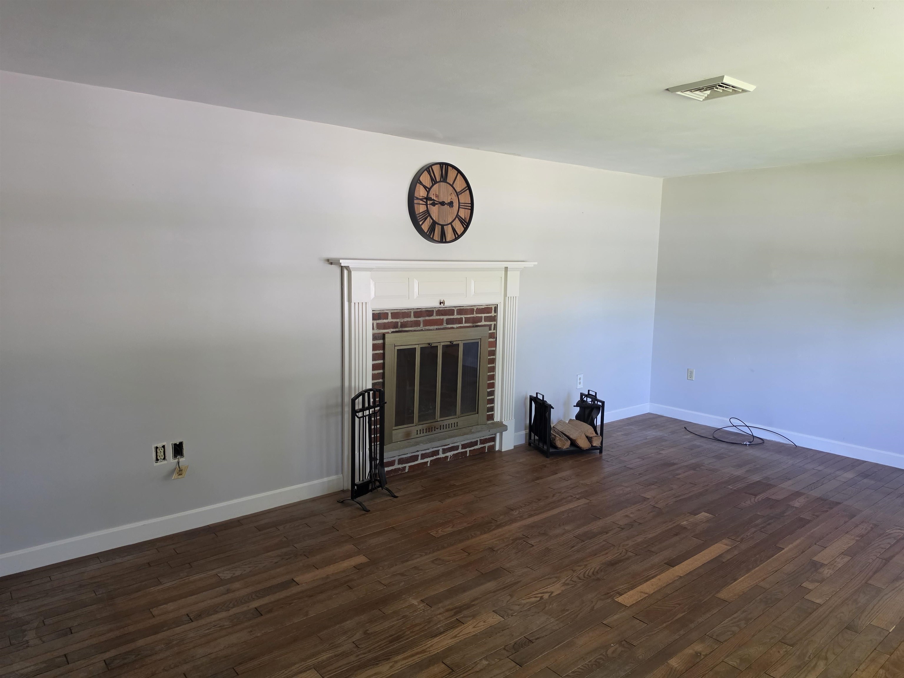 51 Eastern Avenue Rochester, NH 03867 - Photo 13 of 45