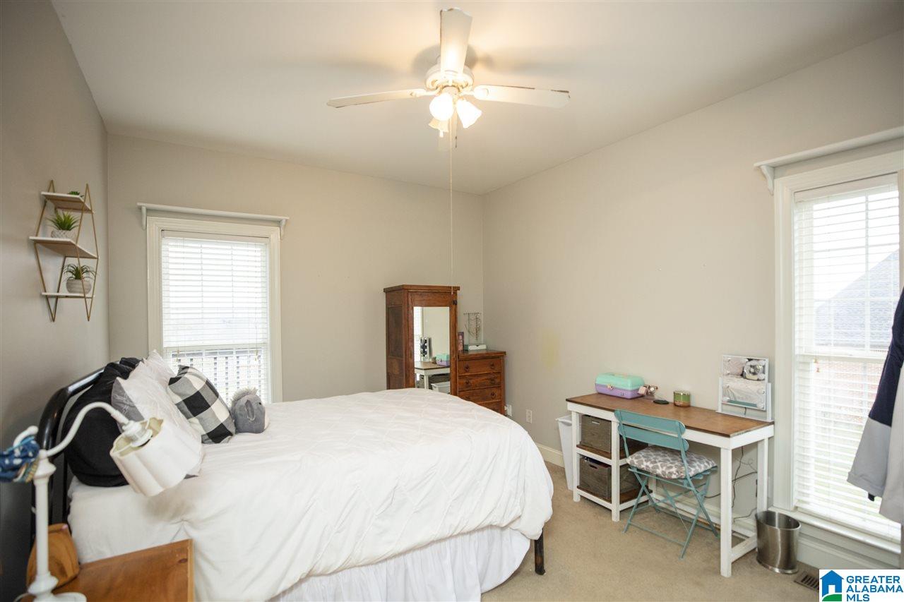 1029 Meadows Lane Moody, AL 35004 - Photo 17 of 28